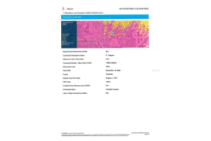 1474 SITKA LANE, PORT CHARLOTTE, FL 33953 - MLS#MFRD6146262