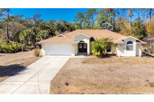 1035 Adalia Ter, PORT CHARLOTTE
