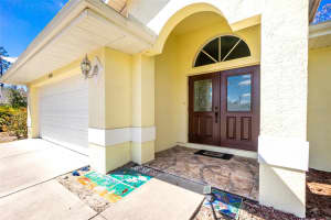 1035 ADALIA TERRACE, PORT CHARLOTTE, FL 33953 - MLS#MFRD6146263