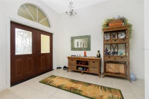 1035 ADALIA TERRACE, PORT CHARLOTTE, FL 33953 - MLS#MFRD6146263