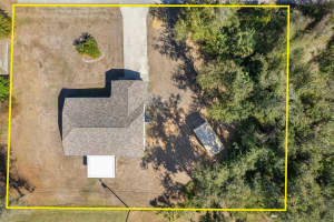 21269 KENNEDY AVENUE, PORT CHARLOTTE, FL 33952 Sold 03/30/26