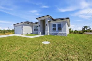 17 BEAM COURT, PLACIDA, FL 33946 - MLS#MFRD6146266