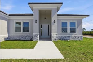 17 BEAM COURT, PLACIDA, FL 33946 - MLS#MFRD6146266