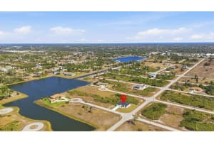 17 BEAM COURT, PLACIDA, FL 33946 - MLS#MFRD6146266