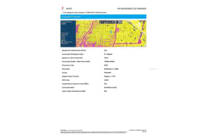 272 ABELARD STREET, PORT CHARLOTTE, FL 33953 Sold 03/27/26