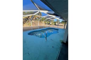 4009 Atwater Dr, NORTH PORT