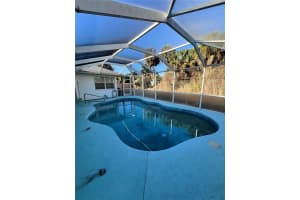 4009 ATWATER DRIVE, NORTH PORT, FL 34288 - MLS#MFRD6146268