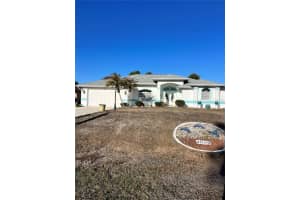 4009 ATWATER DRIVE, NORTH PORT, FL 34288 - MLS#MFRD6146268