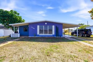 21283 Midway Blvd, PORT CHARLOTTE 21283 Midway Blvd, PORT CHARLOTTE