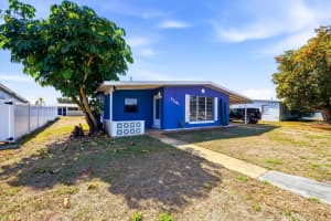 21283 MIDWAY BOULEVARD, PORT CHARLOTTE, FL 33952 - MLS#MFRD6146269