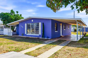 21283 MIDWAY BOULEVARD, PORT CHARLOTTE, FL 33952 - MLS#MFRD6146269