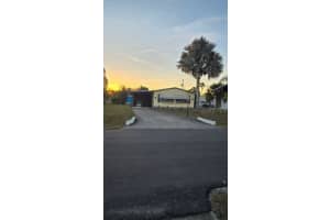 854 CALLE MENUDA, ENGLEWOOD, FL 34224 - MLS#MFRD6146270