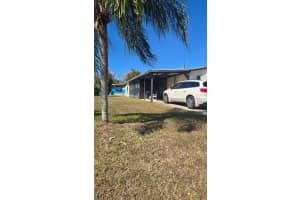 854 CALLE MENUDA, ENGLEWOOD, FL 34224 - MLS#MFRD6146270
