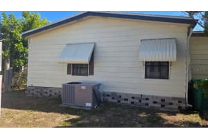 854 CALLE MENUDA, ENGLEWOOD, FL 34224 - MLS#MFRD6146270