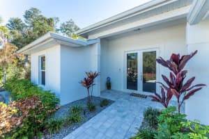16211 CHAMBERLAIN BOULEVARD, PORT CHARLOTTE, FL 33954 - MLS#MFRD6146272