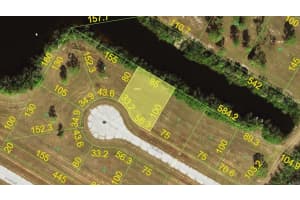 13360 ALEWIFE LANE, PLACIDA, FL 33946 - MLS#MFRD6146273