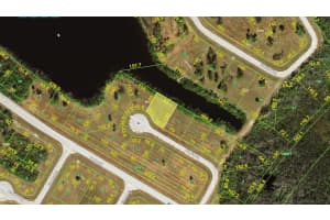 13360 ALEWIFE LANE, PLACIDA, FL 33946 - MLS#MFRD6146273