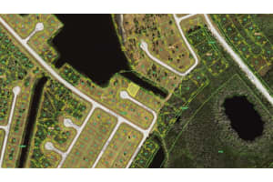 13360 ALEWIFE LANE, PLACIDA, FL 33946 - MLS#MFRD6146273