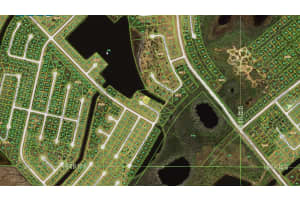 13360 ALEWIFE LANE, PLACIDA, FL 33946 - MLS#MFRD6146273