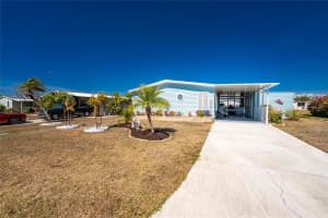 8436 NIGHTHAWK DRIVE, ENGLEWOOD, FL 34224 - MLS#MFRD6146274