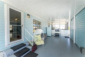 8436 NIGHTHAWK DRIVE, ENGLEWOOD, FL 34224 - MLS#MFRD6146274