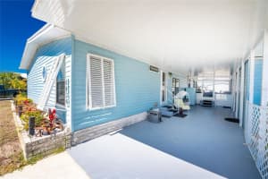 8436 NIGHTHAWK DRIVE, ENGLEWOOD, FL 34224 - MLS#MFRD6146274