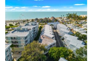 2255 BEACH ROAD, ENGLEWOOD, FL 34223 - MLS#MFRD6146276