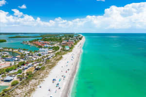 2255 BEACH ROAD, ENGLEWOOD, FL 34223 - MLS#MFRD6146276