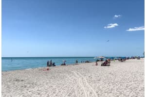 2255 BEACH ROAD, ENGLEWOOD, FL 34223 - MLS#MFRD6146276