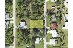 2473 MOCKINGBIRD STREET, PORT CHARLOTTE, FL 33948 - MLS#MFRD6146277