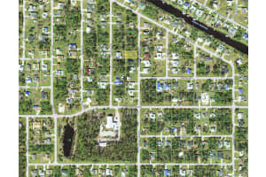 2473 MOCKINGBIRD STREET, PORT CHARLOTTE, FL 33948 - MLS#MFRD6146277