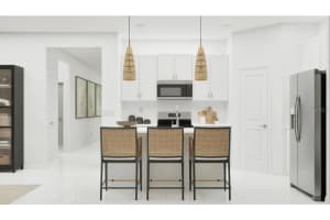 8140 SAINT KITTS CIRCLE, ENGLEWOOD, FL 34224 - MLS#MFRD6146278