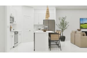 8140 SAINT KITTS CIRCLE, ENGLEWOOD, FL 34224 - MLS#MFRD6146278