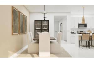 8140 SAINT KITTS CIRCLE, ENGLEWOOD, FL 34224 - MLS#MFRD6146278