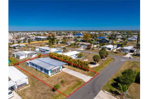 327 CALLE LIANA, ENGLEWOOD, FL 34224 Sold 03/30/26