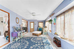 327 CALLE LIANA, ENGLEWOOD, FL 34224 Sold 03/30/26