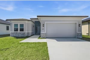 187 SESAME ROAD, ROTONDA WEST, FL 33947 - MLS#MFRD6146280