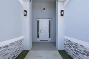 187 SESAME ROAD, ROTONDA WEST, FL 33947 - MLS#MFRD6146280