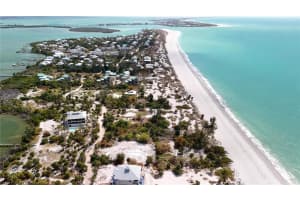 9160 GRAND AVENUE, PLACIDA, FL 33946 - MLS#MFRD6146282