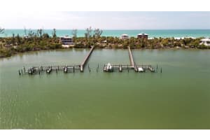 9160 GRAND AVENUE, PLACIDA, FL 33946 - MLS#MFRD6146282