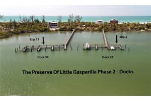 9160 GRAND AVENUE, PLACIDA, FL 33946 - MLS#MFRD6146282