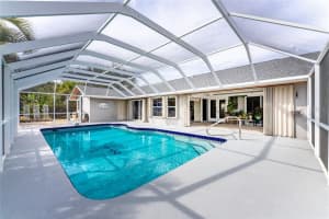 17433 LAKE WORTH BOULEVARD, PORT CHARLOTTE, FL 33948 - MLS#MFRD6146283