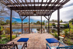 17433 LAKE WORTH BOULEVARD, PORT CHARLOTTE, FL 33948 - MLS#MFRD6146283