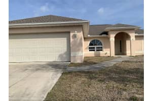 12516 WILLMINGTON BOULEVARD, PORT CHARLOTTE, FL 33981 - MLS#MFRD6146284