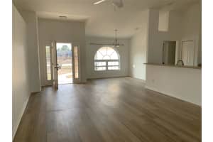 12516 WILLMINGTON BOULEVARD, PORT CHARLOTTE, FL 33981 - MLS#MFRD6146284