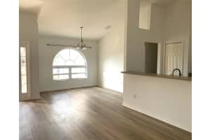 12516 WILLMINGTON BOULEVARD, PORT CHARLOTTE, FL 33981 - MLS#MFRD6146284