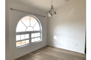 12516 WILLMINGTON BOULEVARD, PORT CHARLOTTE, FL 33981 - MLS#MFRD6146284