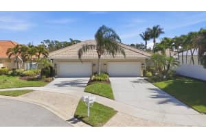 28128 PABLO PICASSO DRIVE, ENGLEWOOD, FL 34223 - MLS#MFRD6146285