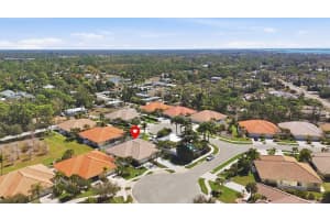 28128 PABLO PICASSO DRIVE, ENGLEWOOD, FL 34223 - MLS#MFRD6146285