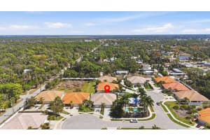 28128 PABLO PICASSO DRIVE, ENGLEWOOD, FL 34223 - MLS#MFRD6146285